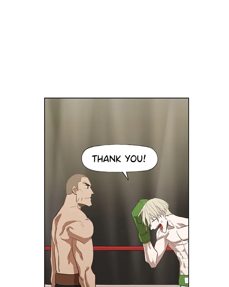 Read The Boxer - Chapter 38 - www.boxermanga.com | Image 28