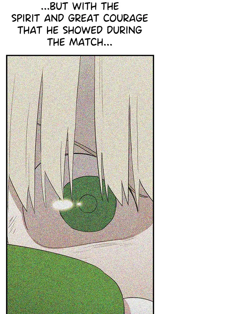 Read The Boxer - Chapter 38 - www.boxermanga.com | Image 30
