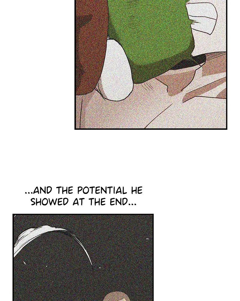 Read The Boxer - Chapter 38 - www.boxermanga.com | Image 32