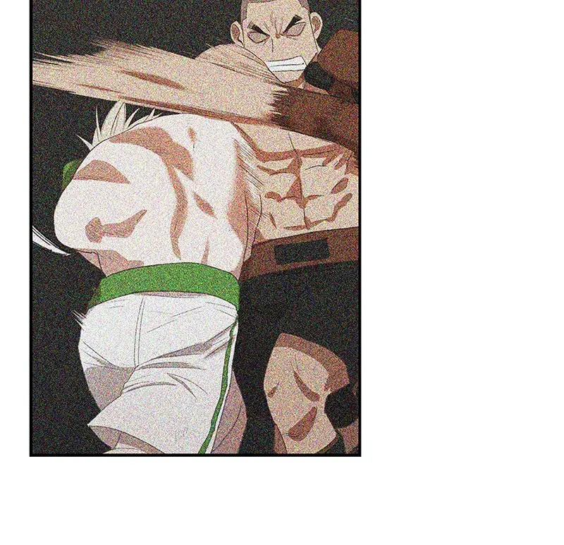 Read The Boxer - Chapter 38 - www.boxermanga.com | Image 33