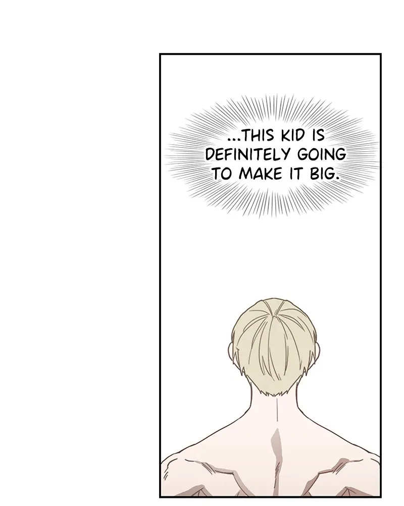 Read The Boxer - Chapter 38 - www.boxermanga.com | Image 34
