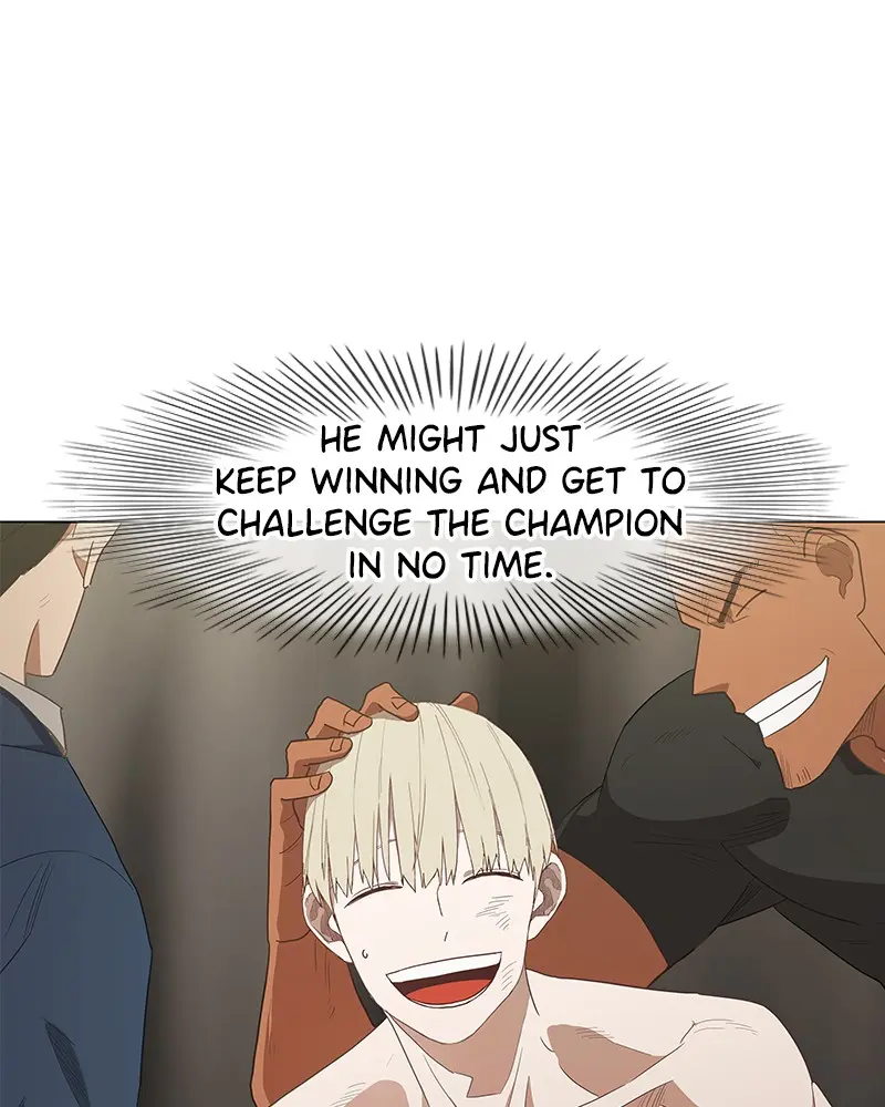 Read The Boxer - Chapter 38 - www.boxermanga.com | Image 35
