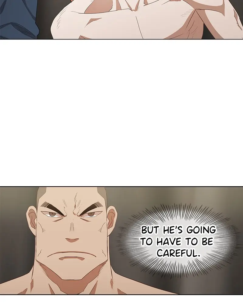 Read The Boxer - Chapter 38 - www.boxermanga.com | Image 36