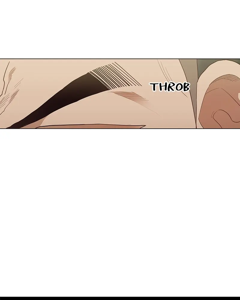 Read The Boxer - Chapter 38 - www.boxermanga.com | Image 37