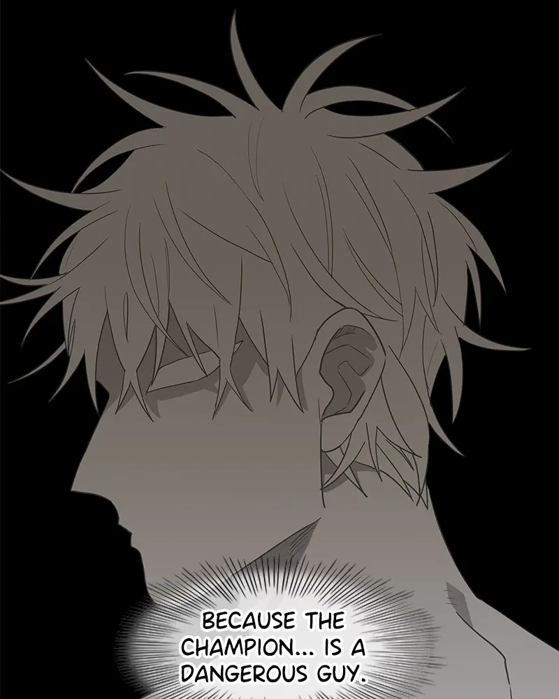 Read The Boxer - Chapter 38 - www.boxermanga.com | Image 38