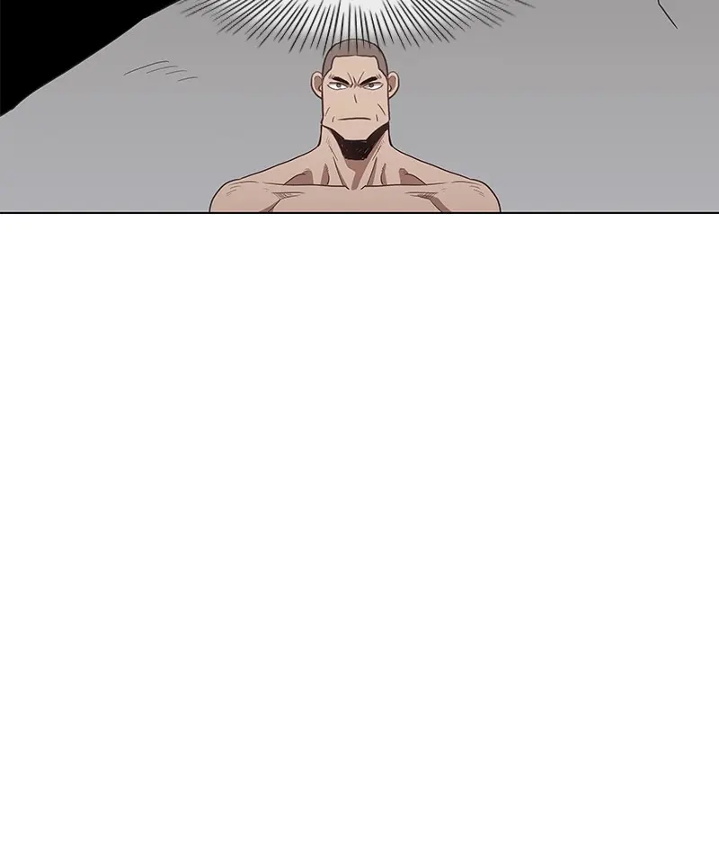 Read The Boxer - Chapter 38 - www.boxermanga.com | Image 39