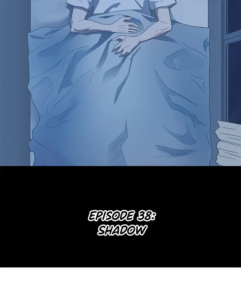 Read The Boxer - Chapter 38 - www.boxermanga.com | Image 41
