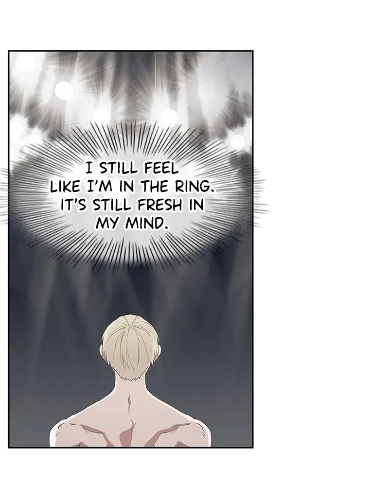 Read The Boxer - Chapter 38 - www.boxermanga.com | Image 43