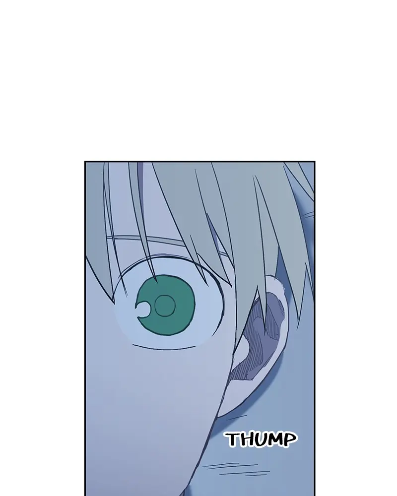 Read The Boxer - Chapter 38 - www.boxermanga.com | Image 44
