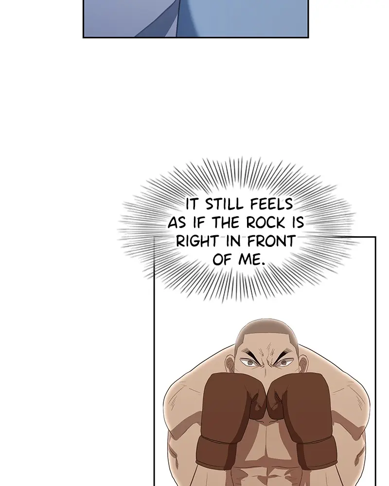 Read The Boxer - Chapter 38 - www.boxermanga.com | Image 45