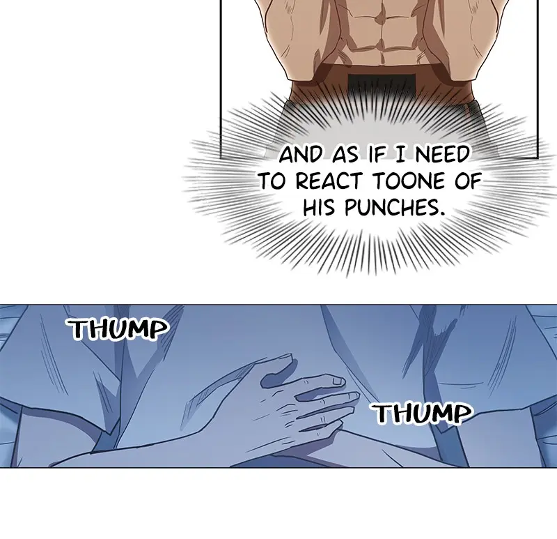 Read The Boxer - Chapter 38 - www.boxermanga.com | Image 46