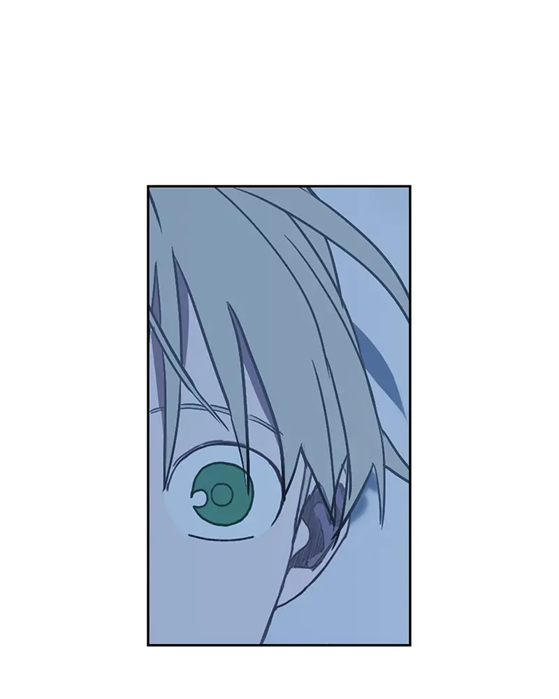 Read The Boxer - Chapter 38 - www.boxermanga.com | Image 49
