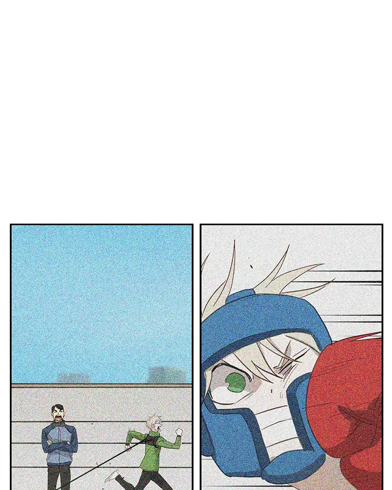 Read The Boxer - Chapter 38 - www.boxermanga.com | Image 50