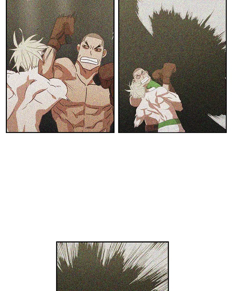 Read The Boxer - Chapter 38 - www.boxermanga.com | Image 52