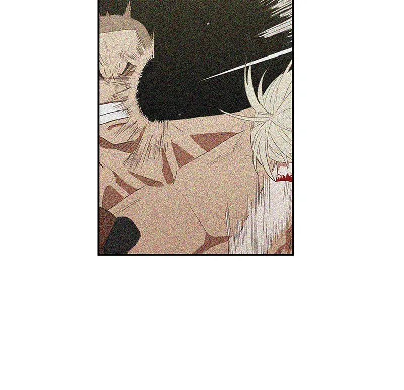 Read The Boxer - Chapter 38 - www.boxermanga.com | Image 53