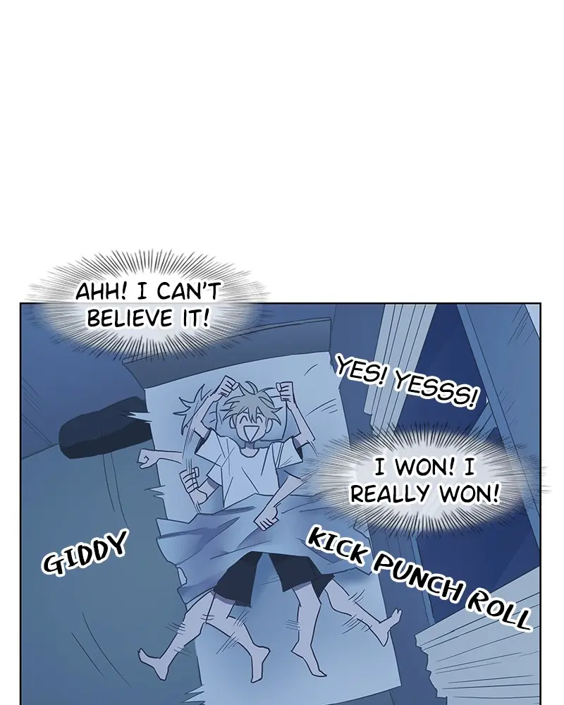 Read The Boxer - Chapter 38 - www.boxermanga.com | Image 56
