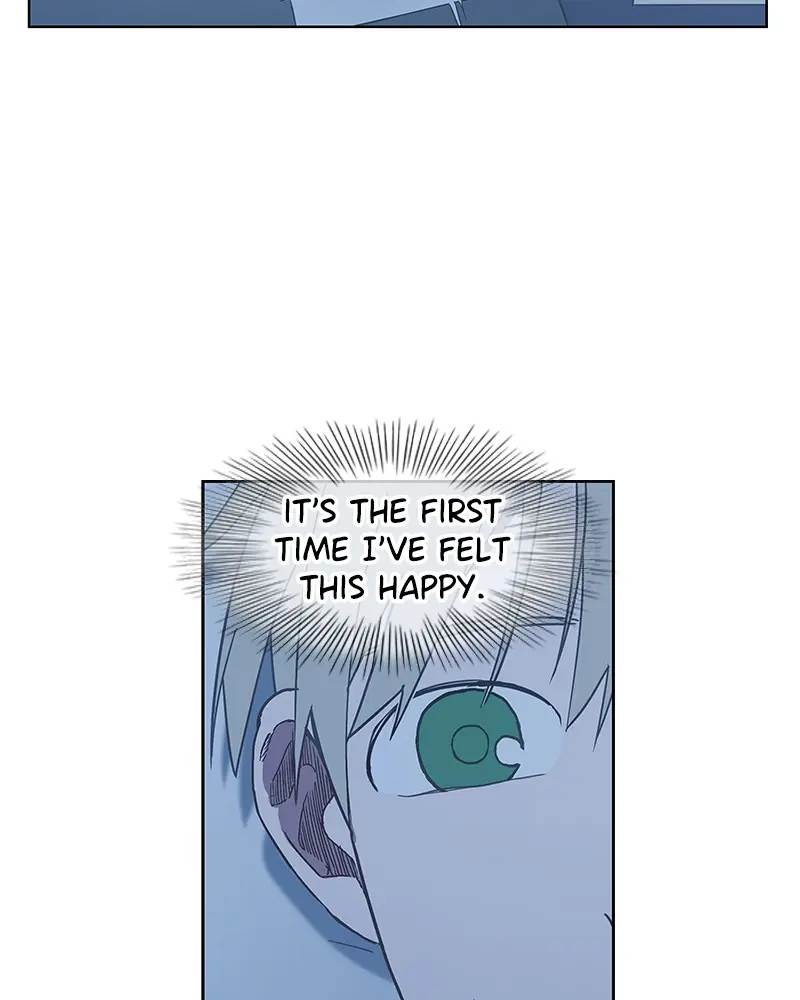 Read The Boxer - Chapter 38 - www.boxermanga.com | Image 57