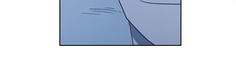 Read The Boxer - Chapter 38 - www.boxermanga.com | Image 58