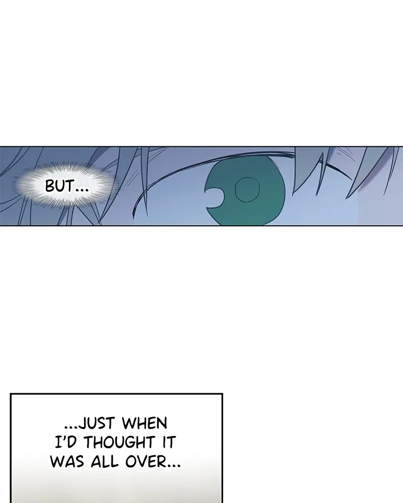 Read The Boxer - Chapter 38 - www.boxermanga.com | Image 59