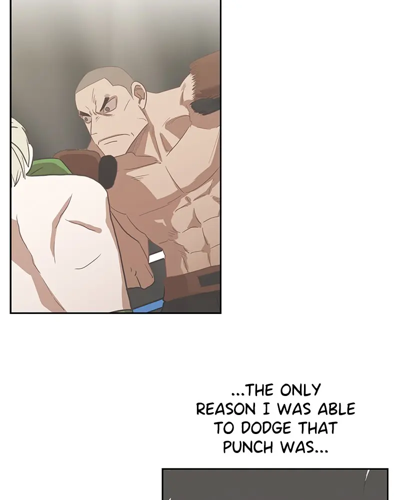 Read The Boxer - Chapter 38 - www.boxermanga.com | Image 60