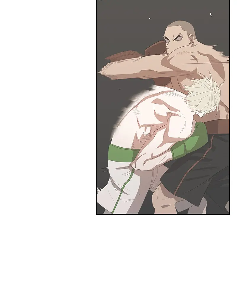Read The Boxer - Chapter 38 - www.boxermanga.com | Image 61