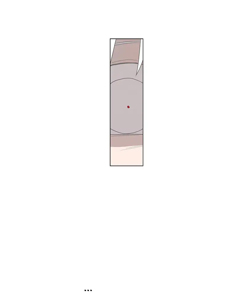 Read The Boxer - Chapter 38 - www.boxermanga.com | Image 62