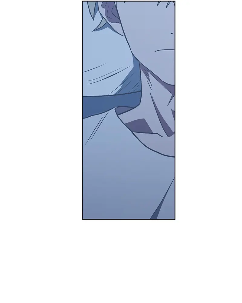Read The Boxer - Chapter 38 - www.boxermanga.com | Image 63