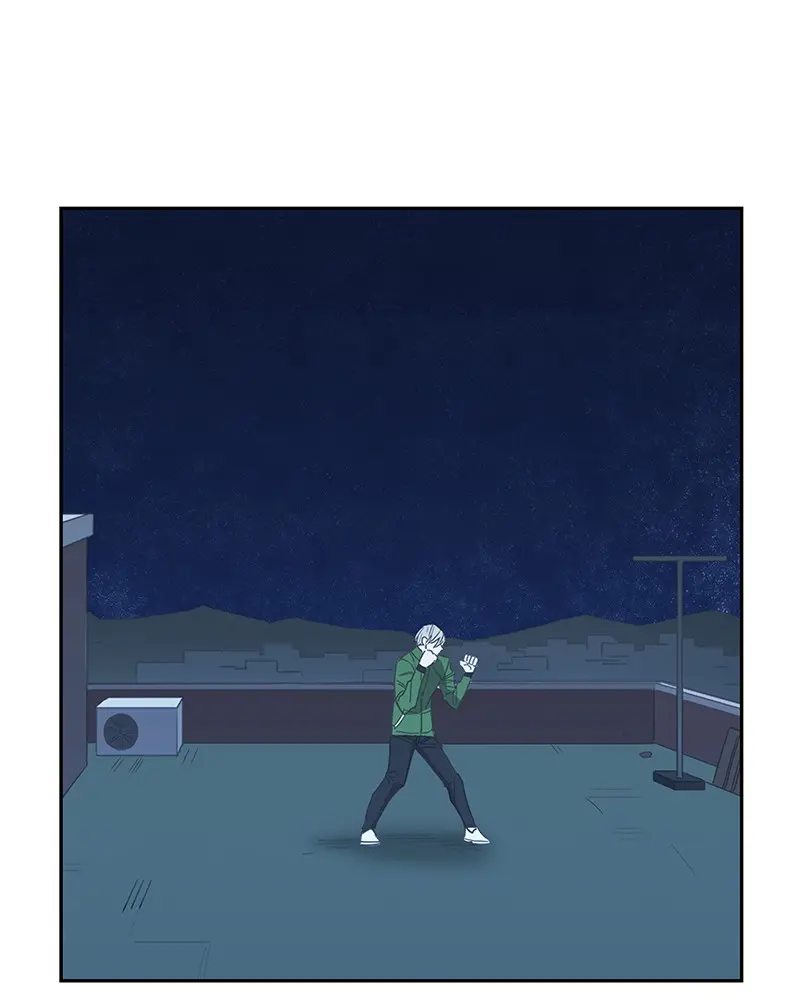Read The Boxer - Chapter 38 - www.boxermanga.com | Image 65