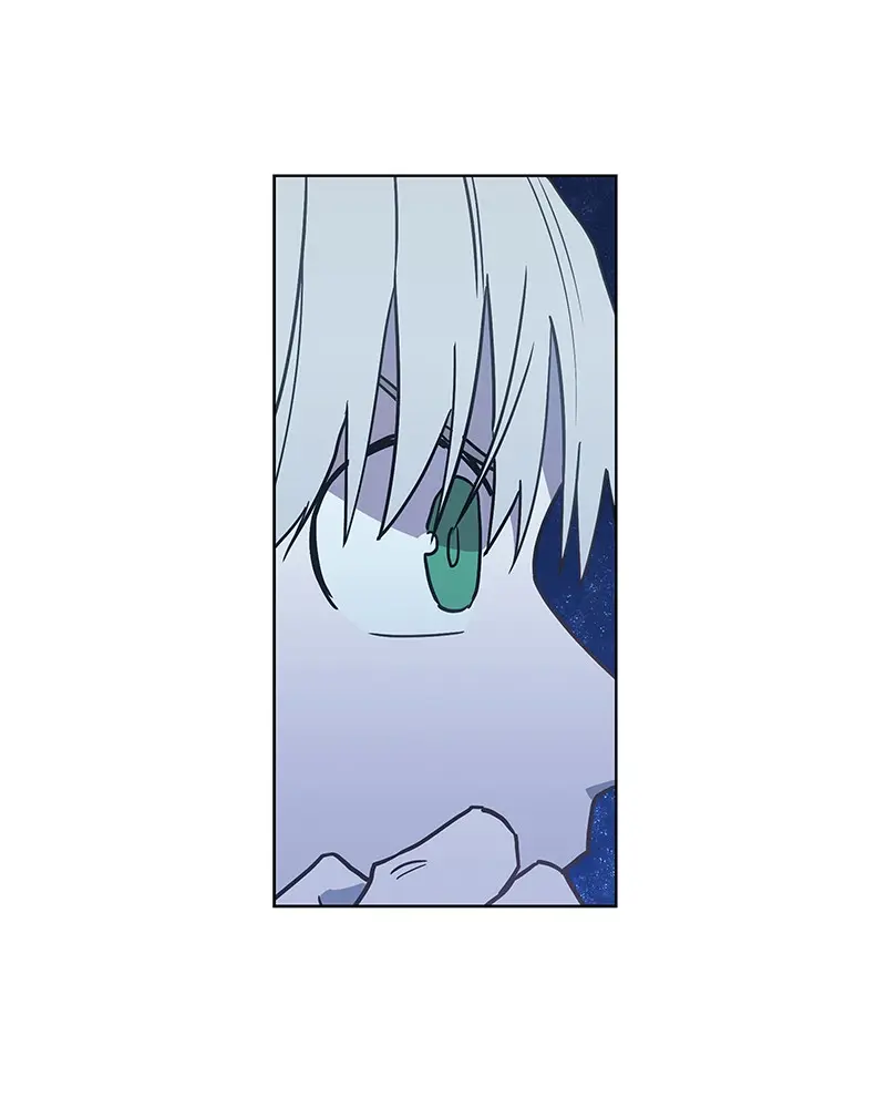 Read The Boxer - Chapter 38 - www.boxermanga.com | Image 68