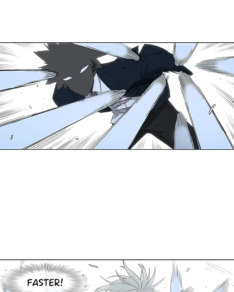 Read The Boxer - Chapter 38 - www.boxermanga.com | Image 72