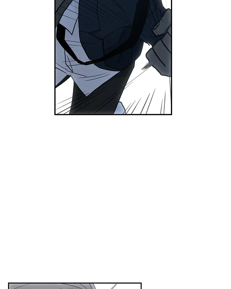 Read The Boxer - Chapter 38 - www.boxermanga.com | Image 74