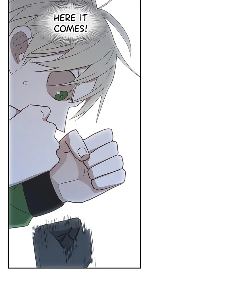 Read The Boxer - Chapter 38 - www.boxermanga.com | Image 75