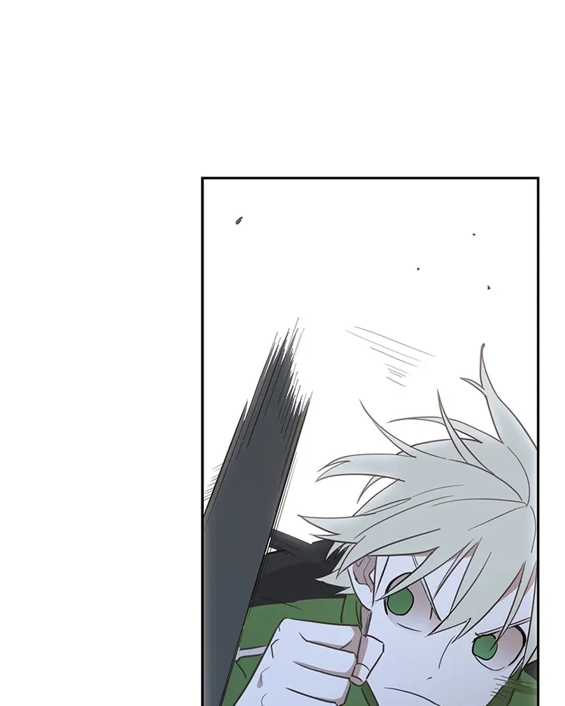 Read The Boxer - Chapter 38 - www.boxermanga.com | Image 76