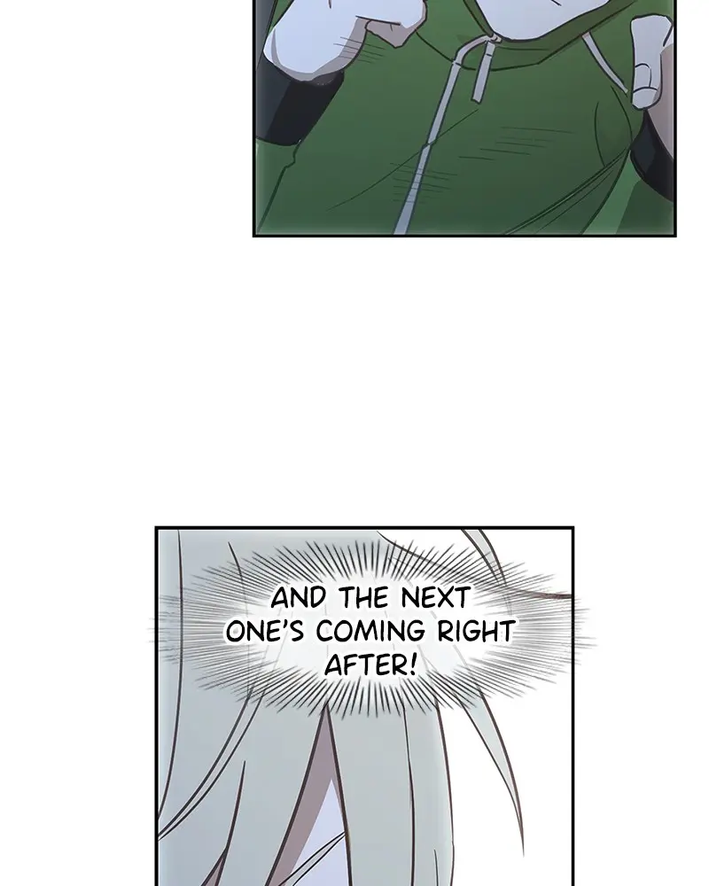 Read The Boxer - Chapter 38 - www.boxermanga.com | Image 77
