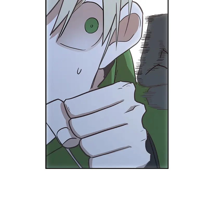 Read The Boxer - Chapter 38 - www.boxermanga.com | Image 78