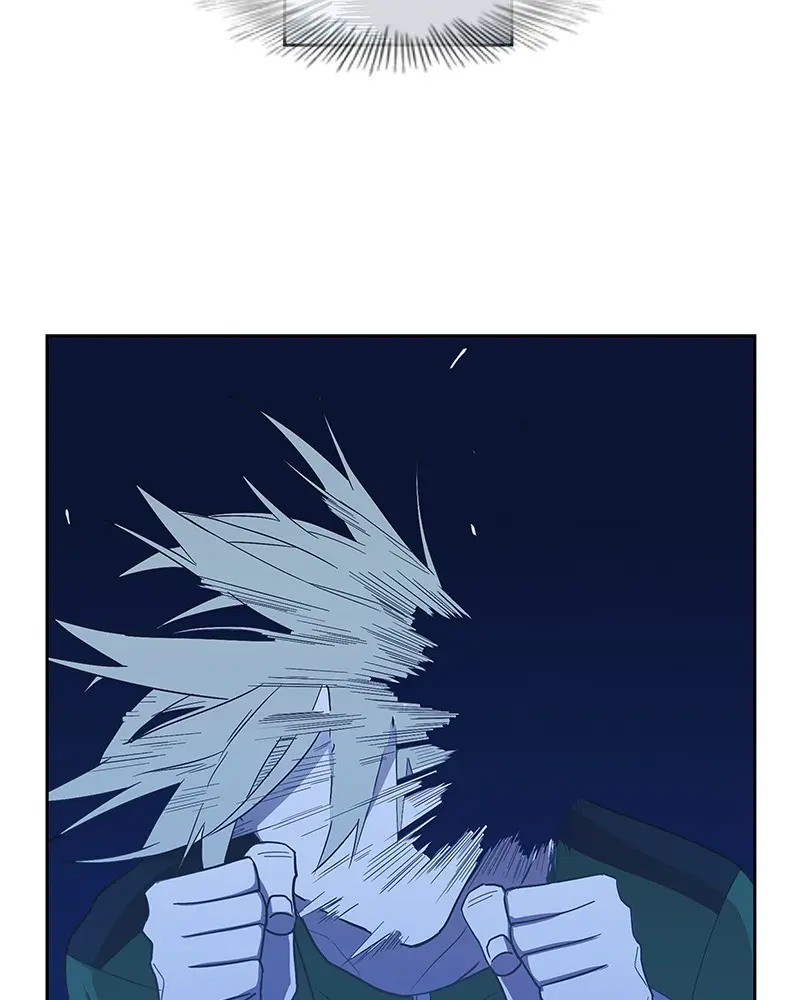 Read The Boxer - Chapter 38 - www.boxermanga.com | Image 80