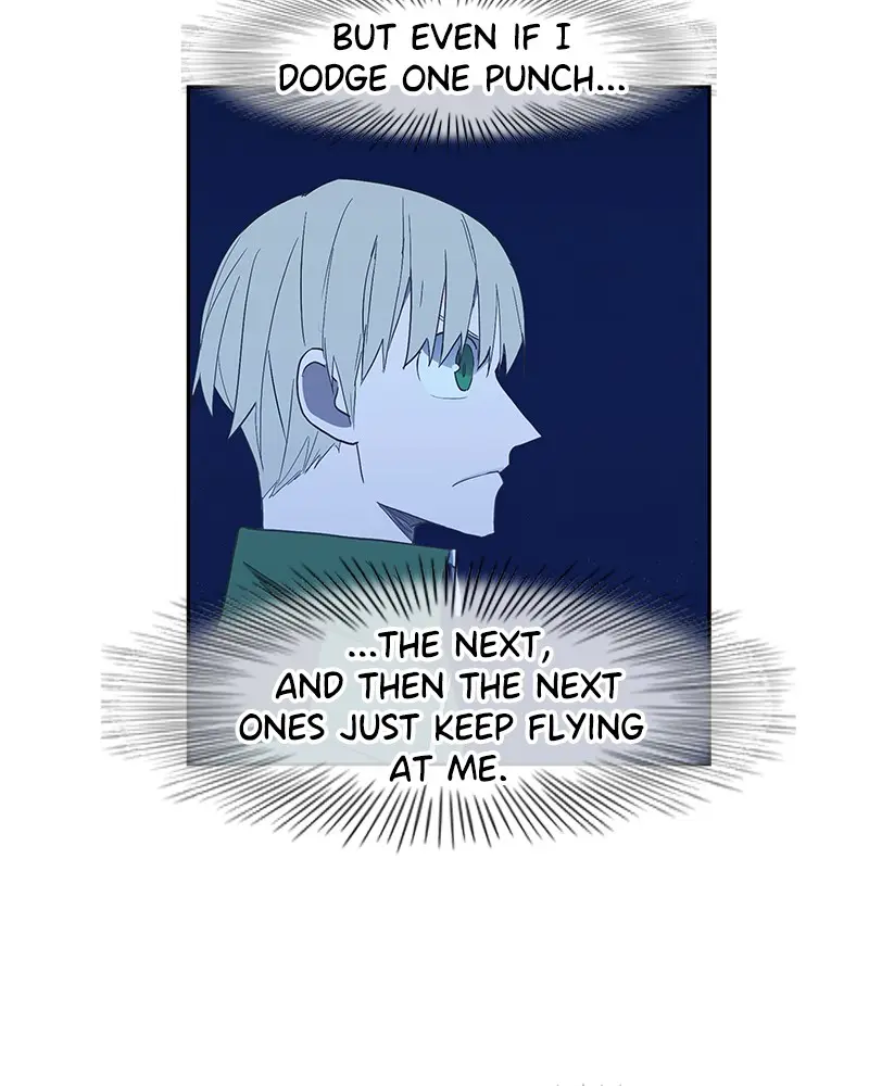 Read The Boxer - Chapter 38 - www.boxermanga.com | Image 84