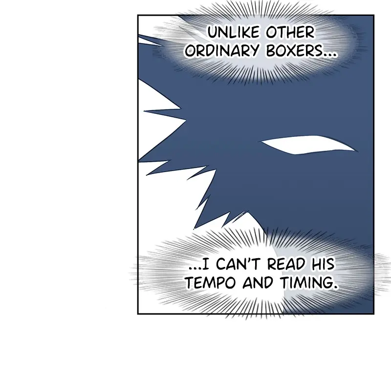 Read The Boxer - Chapter 38 - www.boxermanga.com | Image 85
