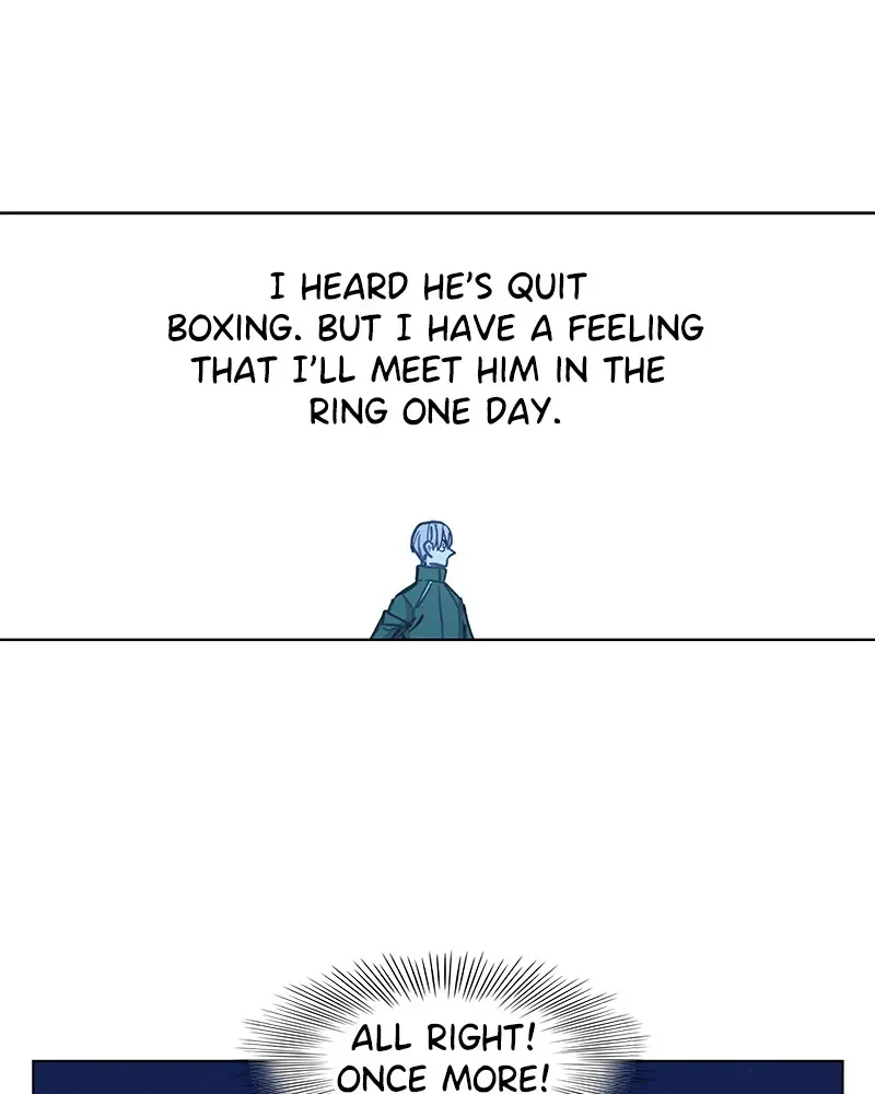 Read The Boxer - Chapter 38 - www.boxermanga.com | Image 86