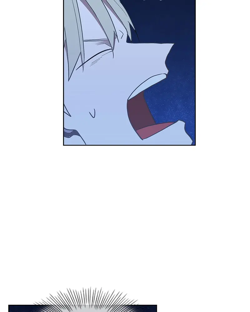Read The Boxer - Chapter 38 - www.boxermanga.com | Image 90