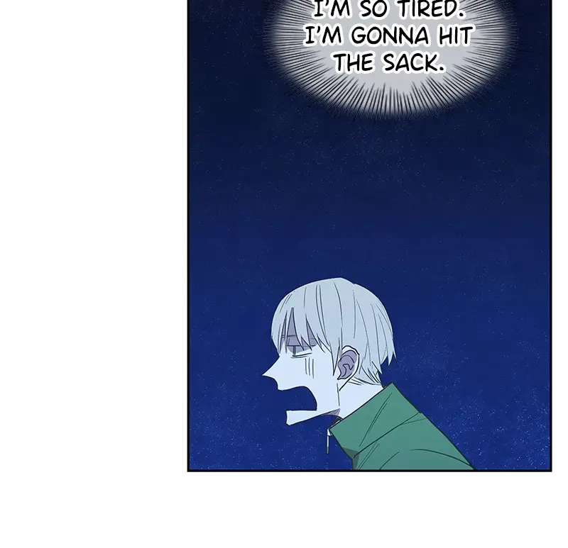 Read The Boxer - Chapter 38 - www.boxermanga.com | Image 92