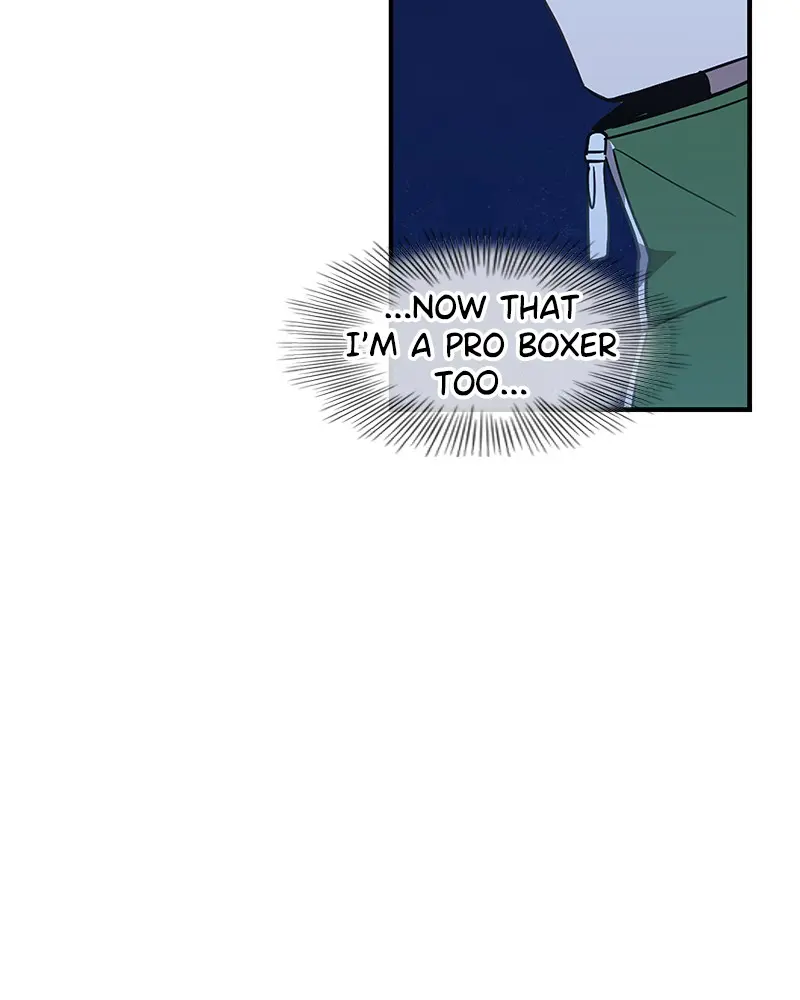 Read The Boxer - Chapter 38 - www.boxermanga.com | Image 95