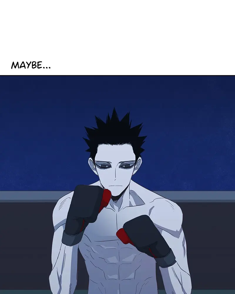 Read The Boxer - Chapter 38 - www.boxermanga.com | Image 96