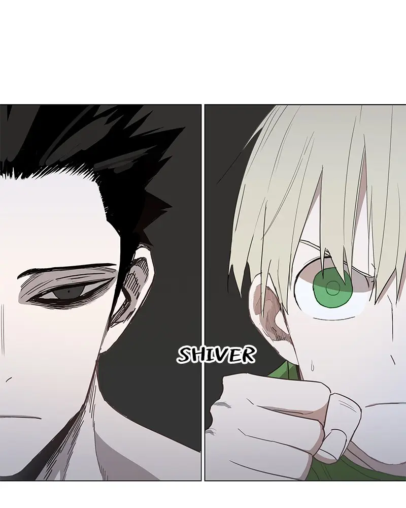 Read The Boxer - Chapter 38 - www.boxermanga.com | Image 98