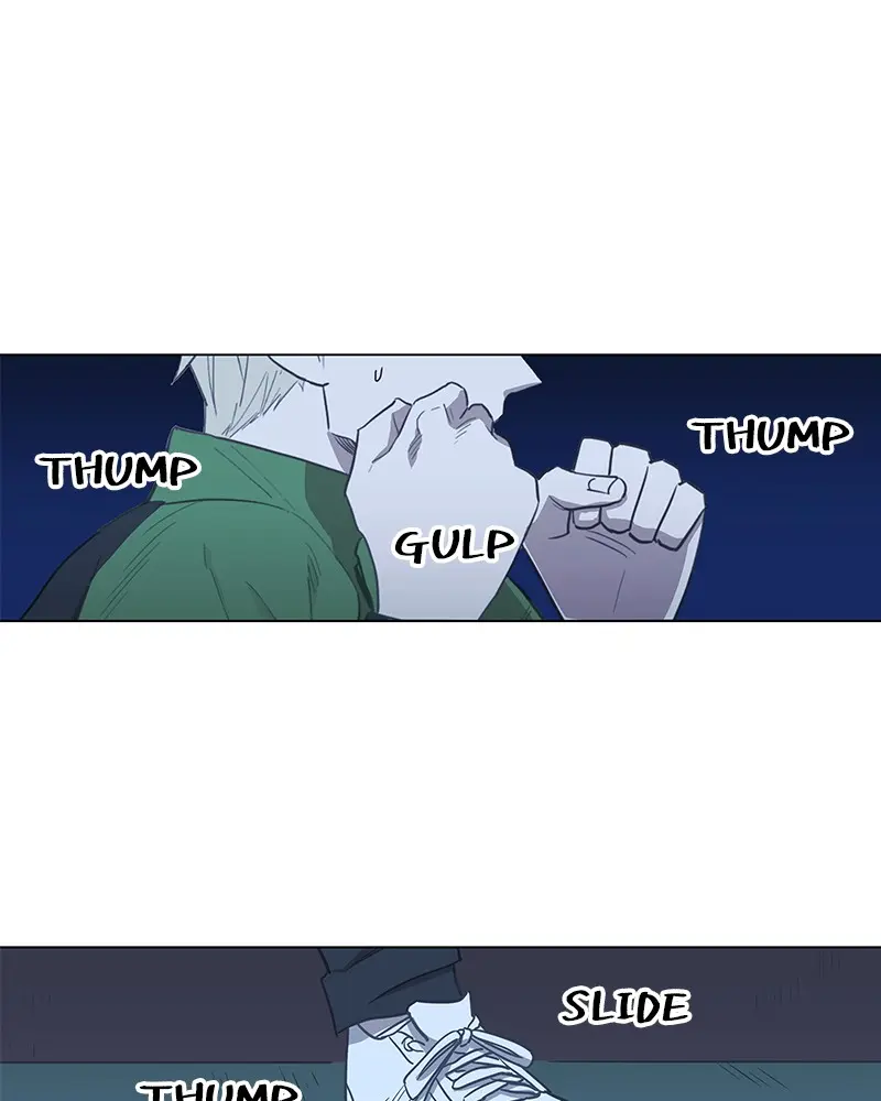 Read The Boxer - Chapter 38 - www.boxermanga.com | Image 99