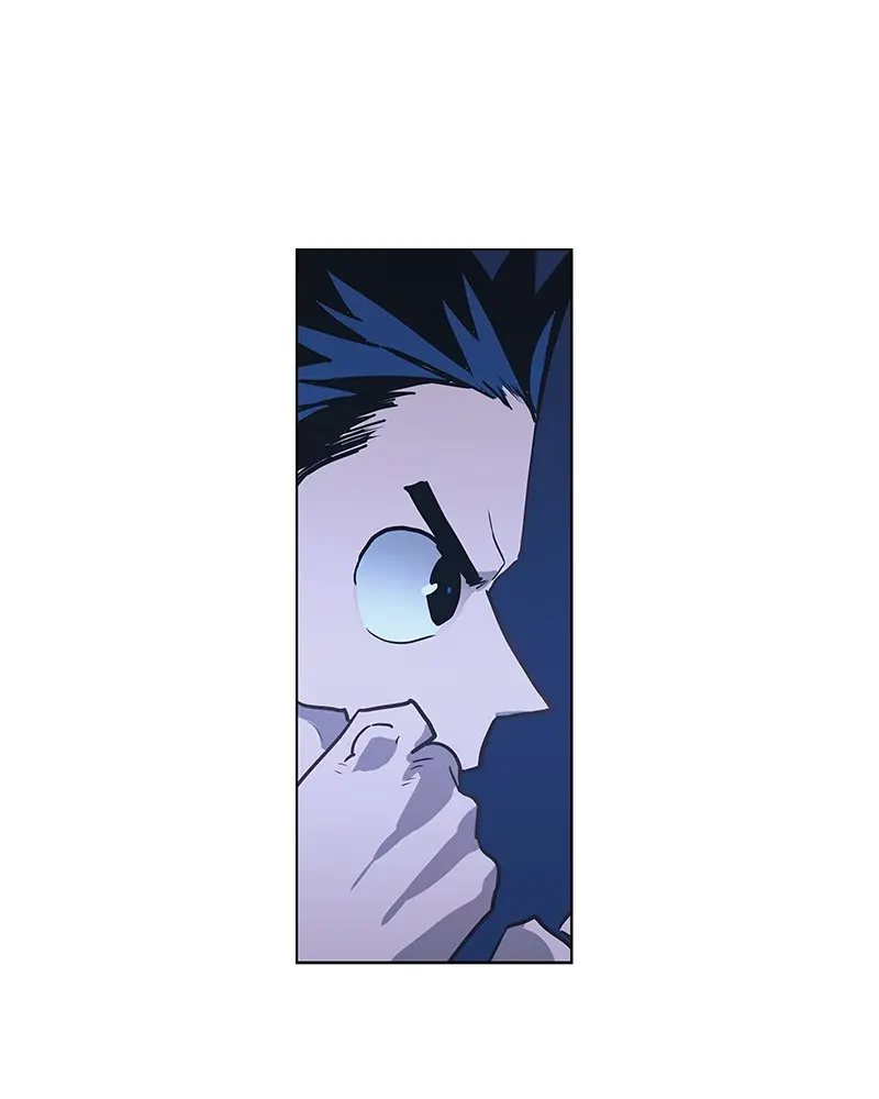 Read The Boxer - Chapter 38 - www.boxermanga.com | Image 107