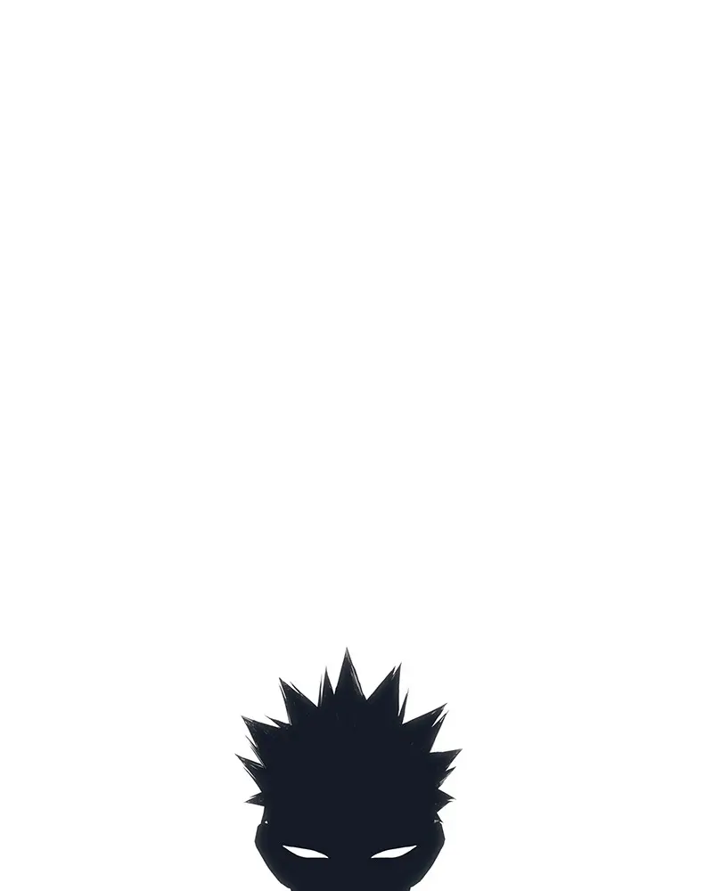 Read The Boxer - Chapter 38 - www.boxermanga.com | Image 108