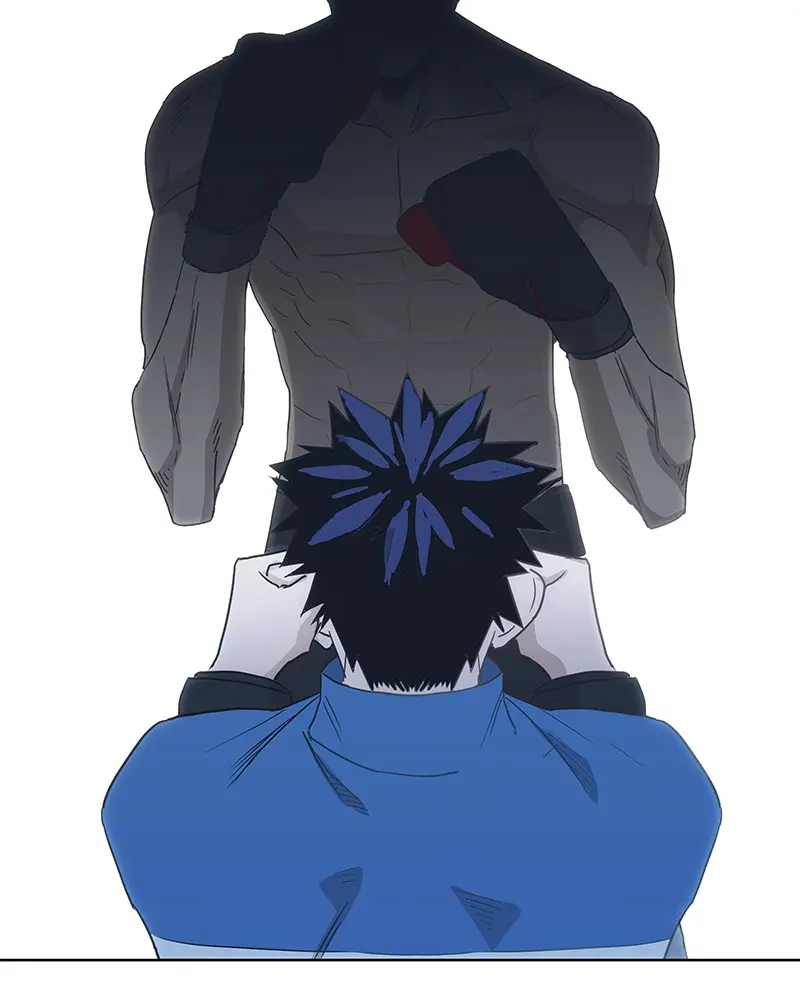 Read The Boxer - Chapter 38 - www.boxermanga.com | Image 109