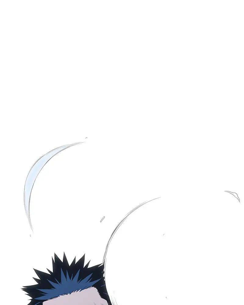 Read The Boxer - Chapter 38 - www.boxermanga.com | Image 111