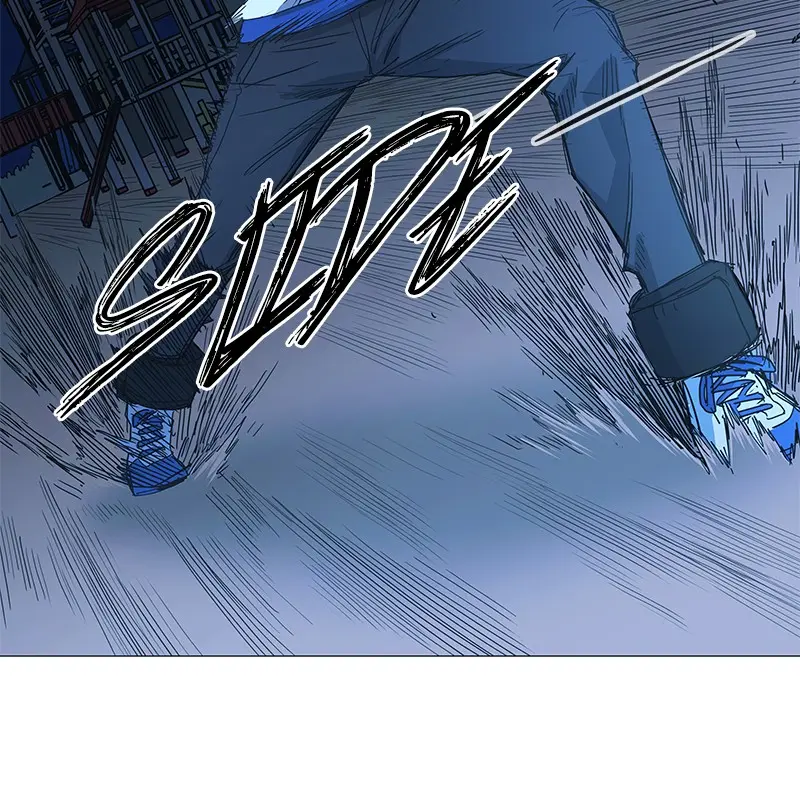 Read The Boxer - Chapter 38 - www.boxermanga.com | Image 114